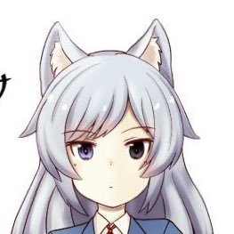 NoRAさんのプロフィール画像