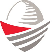 Plan Sponsor Council of America (PSCA) (@psca401k) 's Twitter Profile Photo Plan Sponsor Council of America (PSCA) (@psca401k) 's Twitter Profile Photo