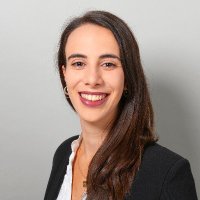 Miriam Venturini (@venturinimiri) 's Twitter Profile
