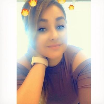 ClaraBorelli4's profile picture. 