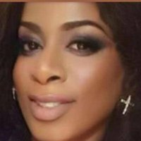 Portia Thaxter (@portiathaxter) 's Twitter Profile Photo Portia Thaxter (@portiathaxter) 's Twitter Profile Photo