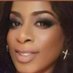 Portia Thaxter (@portiathaxter) Twitter profile photo Portia Thaxter (@portiathaxter) Twitter profile photo