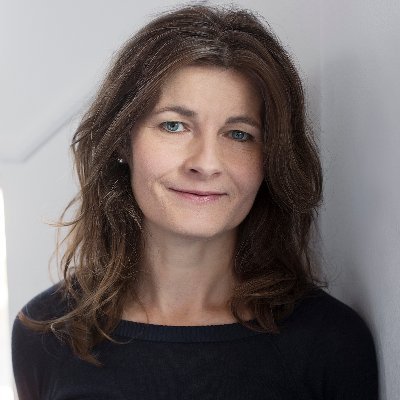 Presseansvarlig i Scleroseforeningen. Pårørende. Optaget af kvalitet i #sundpol #dksocial #dkhandicap. Målløs over forholdene på handicapområdet. Privat profil.