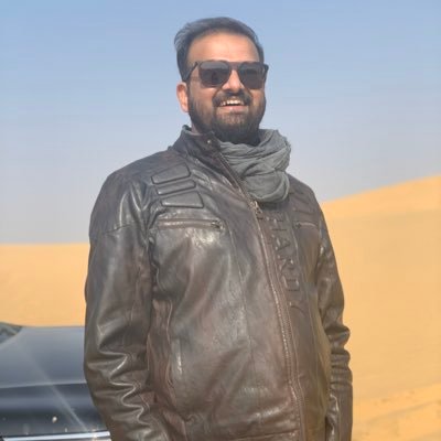 charanpankaj141's profile picture. Social workers