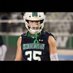 Cole Wiseman (@colewiseman3) Twitter profile photo Cole Wiseman (@colewiseman3) Twitter profile photo