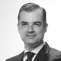 Frédéric Glaize (@pmdm) 's Twitter Profile Photo