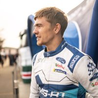 RhysYates (@rhysyates3) 's Twitter Profile Photo