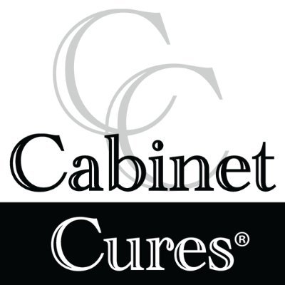 We pride ourselves on providing our customers with a beautiful, custom cabinet makeover that compliments their home and budget.
(919) 926-9490