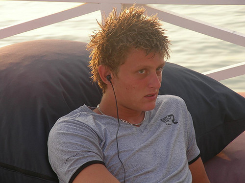 Kurbieee's profile picture. Opleiding Commerciële Economiee. Voetballer