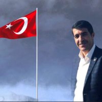 Ubeydullah ŞEN (@ubeydullahsen30) 's Twitter Profile