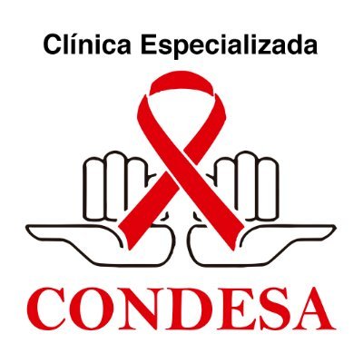 Las Clínicas Especializadas Condesa realizan la prevención, detección y atención del VIH/sida, CDMX. Cuenta informativa de nuestros servicios y programas.