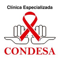 ClínicaCondesaCDMX(@CdmxClinica) 's Twitter Profile Photo