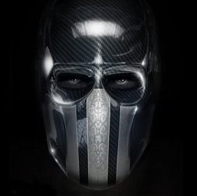 Alpha Profile