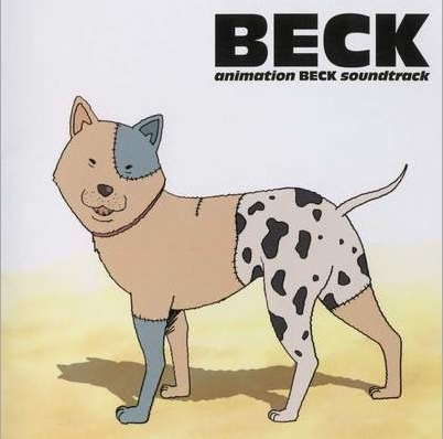 betweenrock's profile picture. 