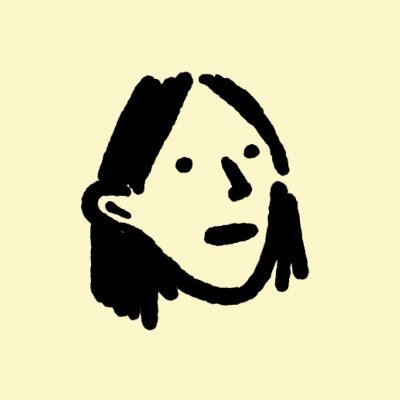 ashleybedore's profile picture. Chicago-based freelance illustrator
Also a designer & illustrator at @lincolnparkzoo