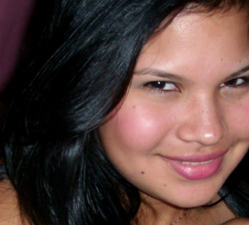Olá sou Mayara Gama moro em Manaus estou disposta a conhecer pessoas novas. FOLLOW-ME? ;D