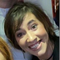 Margaret Roche (@magsroche) 's Twitter Profile