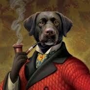 PartialShutdown's profile picture. 'I like my sugar with coffee and cream'