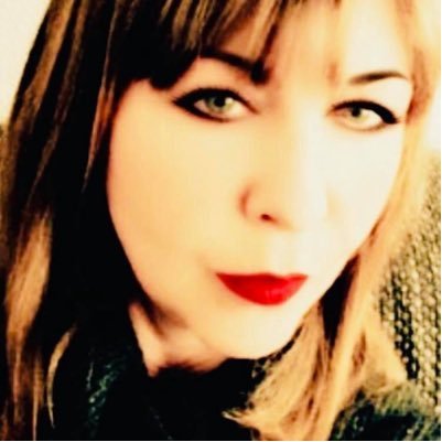 syl_en's profile picture. 💫❤️NL💫❤️ ( Nutrition Expert ) Health💋Beauty&Life Style Advice Acupressure🎂BDay 23-4 Taurus💫❤️💫BeYou