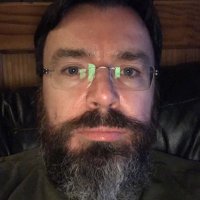Aidan Conlon - Semolina (@ajconlon) 's Twitter Profile