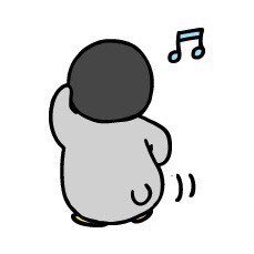 atsu_jack's profile picture. ╭(๑¯⌓¯๑)╮