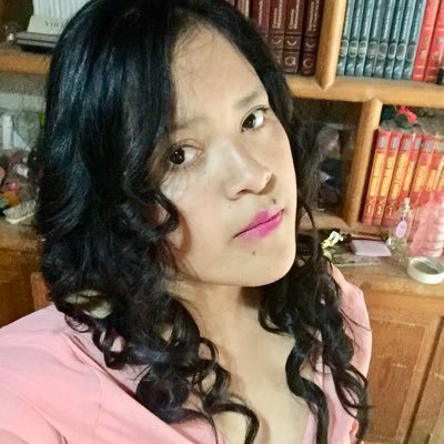 raquelsj04's profile picture. 💑