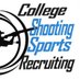 College Shooting Sports Recruiting (@collegeshooting) Twitter profile photo College Shooting Sports Recruiting (@collegeshooting) Twitter profile photo