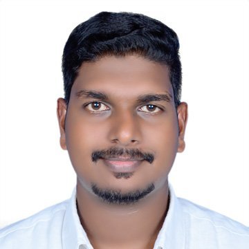 GIS QC Associate @ Genesys, WaveRock - Hyderabad.
Married.
Lives in Kondapur, Hyderabad.