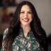 Christine Rich (@christinerrich) Twitter profile photo Christine Rich (@christinerrich) Twitter profile photo