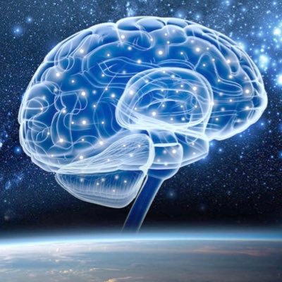 building your relationship with the universe 101 #beintune
