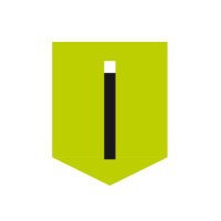 INNOMAGIC (@innomagic) Twitter profile photo