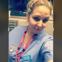 Sarah Louise STN Nurse3rd yr Postgrad👩🏼‍⚕️(@SsnursieCruz) 's Twitter Profile Photo