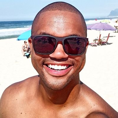 andradenott's profile picture. Sem meias palavras!