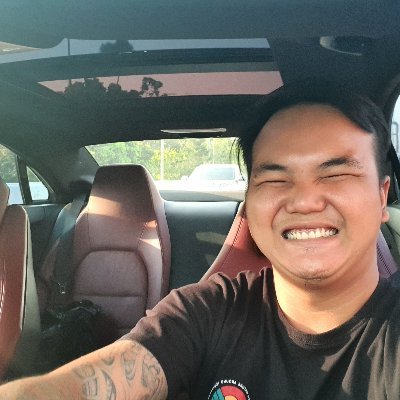♥MOM♥MYWIFE♥MYSON♥TATTO♥WORKHARD♥FAMILY HAPPY♥HAVE FUN | Work Buying And Sheling Used Cars 😉🤝