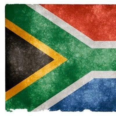 MANCEDI_S's profile picture. 🤔🤔