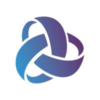 HIS - Community Engagement (@hisengage) 's Twitter Profile Photo HIS - Community Engagement (@hisengage) 's Twitter Profile Photo