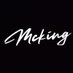 McKiNG (@mckinggh) Twitter profile photo McKiNG (@mckinggh) Twitter profile photo