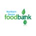 Northern Devon Foodbank (@ndevonfoodbank) Twitter profile photo Northern Devon Foodbank (@ndevonfoodbank) Twitter profile photo
