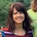 Erica Burg (@ericaburg1) Twitter profile photo Erica Burg (@ericaburg1) Twitter profile photo