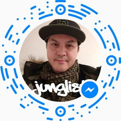 Jungle D&B•Breaks•Leftfield•Bass music mæstro | Junglist | ♐🐉 | ♟️👾🏕️ | Raider Nation 🏴☠️ United By Bass (SDUnion) / Circuit System (Werkz) - San Diego, CA