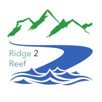 Ridge2Reef (@ridge2reef) 's Twitter Profile Photo Ridge2Reef (@ridge2reef) 's Twitter Profile Photo