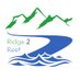 Ridge2Reef (@ridge2reef) Twitter profile photo Ridge2Reef (@ridge2reef) Twitter profile photo