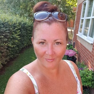 Denie_doodle's profile picture. 