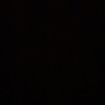 1cdc142b88c74ab's profile picture. 