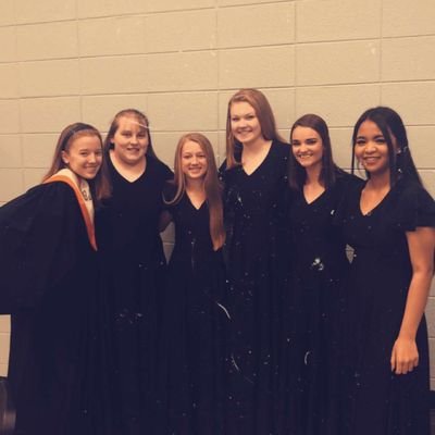 autumnrawleigh's profile picture. 