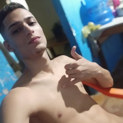 Netim16868202's profile picture. 🤭🤭🤭