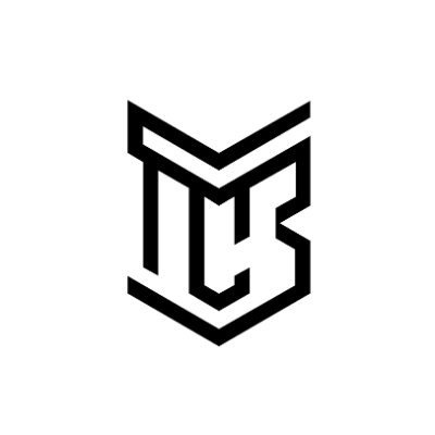 TheCenterRing's profile picture. https://t.co/o37rSMsF6a | @PirateMushroom | @Spiffy_VR | ✉️: tcr.esports@gmail.com | https://t.co/DcqkpfQfcZ