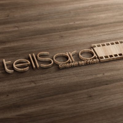 tellsara_group's profile picture. Cinema service provider+amazment park installation and services+AV installers