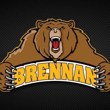 Official page of Brennan Class of 2023! |BFND|