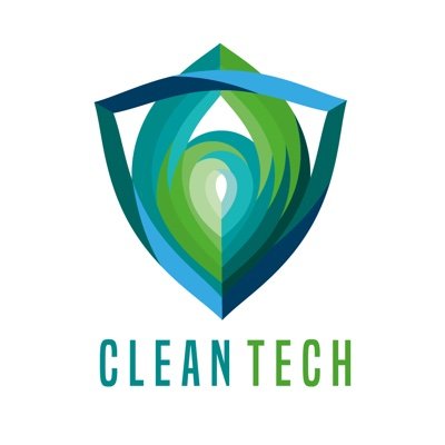 CleanTechMv Profile Picture